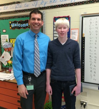 perkins school basketball fundraiser