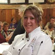 Chef-HeadshotFirstBite