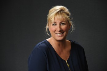 doreen-dilger-0002-web-ready