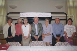 fish-30th-anniv-photo-09-13-2001