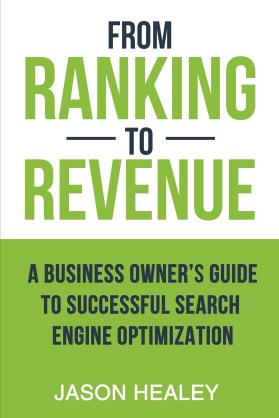 FromRankingToRevenuebyJasonHealey