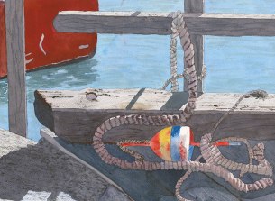 maryjanewatercolor_dockside