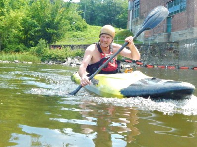 Mark Clarke DSCN1544 v2