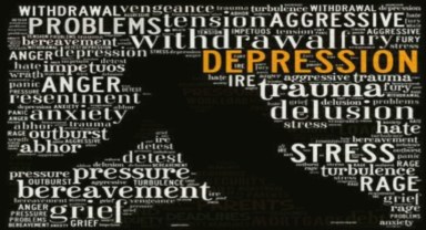 Four Seasons Therapy Words