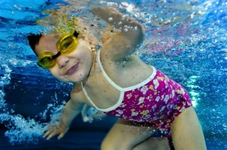 swimmer baby 01