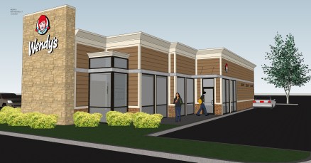 New Milford scene 2 11-16