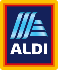 ALDI_2017 LOGO.png