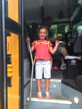 IMG_5360 Girl on Bus