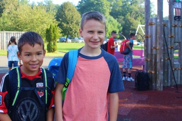 IMG_2789 (2) Boys School