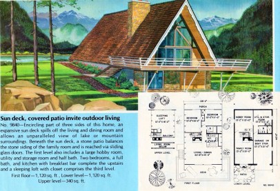 MidCenturyModernOutdoorHomeEthanFlickr