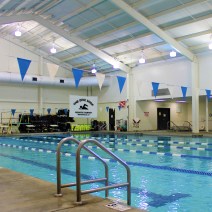 IMG_1843 (2) SQUARE.jpg