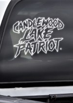 Candlewood-Lake-Patriot-Window-Decal retangle