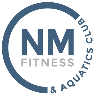 nm-updated-original-colors